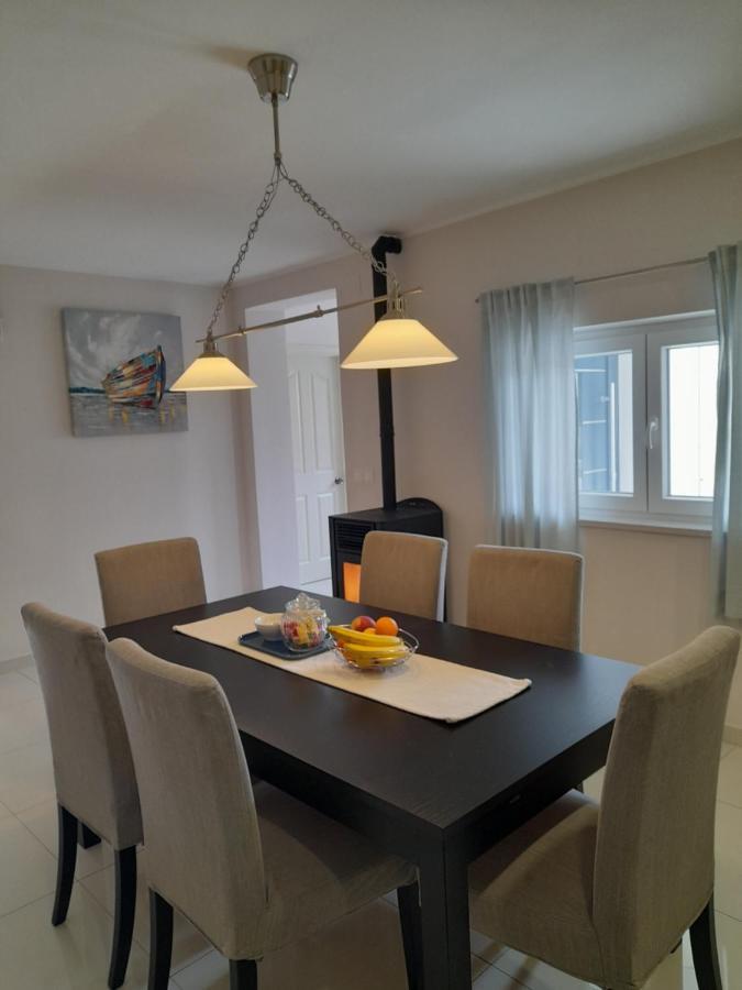Apartments Antonia 马卡尔斯卡 外观 照片
